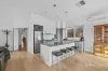 87 William Street, Newport, Vic 3015-Image