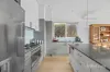 87 William Street, Newport, Vic 3015-Image