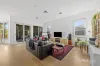 87 William Street, Newport, Vic 3015-Image