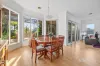 87 William Street, Newport, Vic 3015-Image