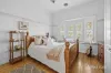 87 William Street, Newport, Vic 3015-Image
