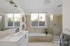 87 William Street, Newport, Vic 3015-Image