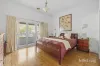 87 William Street, Newport, Vic 3015-Image