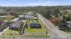 87 Wimble Street, Seymour, Vic 3660