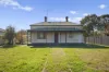 87 Wimble Street, Seymour, Vic 3660-Image