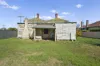 87 Wimble Street, Seymour, Vic 3660-Image