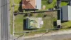 87 Wimble Street, Seymour, Vic 3660-Image