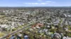 87 Wimble Street, Seymour, Vic 3660-Image