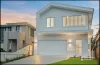 87 Winsome Road, Salisbury, Qld 4107