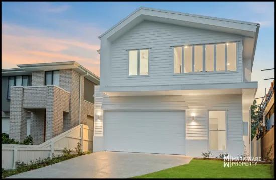 87 Winsome Road, Salisbury, Qld 4107