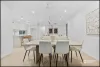 87 Winsome Road, Salisbury, Qld 4107-Image