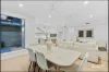 87 Winsome Road, Salisbury, Qld 4107-Image