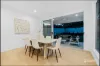 87 Winsome Road, Salisbury, Qld 4107-Image
