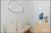 87 Winsome Road, Salisbury, Qld 4107-Image