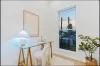 87 Winsome Road, Salisbury, Qld 4107-Image