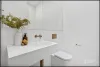 87 Winsome Road, Salisbury, Qld 4107-Image