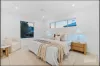 87 Winsome Road, Salisbury, Qld 4107-Image