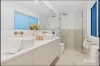 87 Winsome Road, Salisbury, Qld 4107-Image