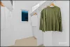 87 Winsome Road, Salisbury, Qld 4107-Image