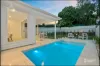 87 Winsome Road, Salisbury, Qld 4107-Image