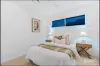 87 Winsome Road, Salisbury, Qld 4107-Image
