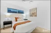 87 Winsome Road, Salisbury, Qld 4107-Image
