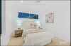 87 Winsome Road, Salisbury, Qld 4107-Image