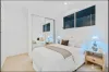 87 Winsome Road, Salisbury, Qld 4107-Image