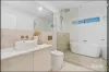 87 Winsome Road, Salisbury, Qld 4107-Image