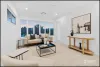 87 Winsome Road, Salisbury, Qld 4107-Image