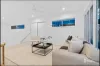 87 Winsome Road, Salisbury, Qld 4107-Image