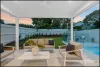 87 Winsome Road, Salisbury, Qld 4107-Image