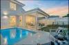87 Winsome Road, Salisbury, Qld 4107-Image