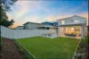 87 Winsome Road, Salisbury, Qld 4107-Image