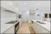 87 Winsome Road, Salisbury, Qld 4107-Image