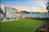 87 Winsome Road, Salisbury, Qld 4107-Image