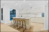 87 Winsome Road, Salisbury, Qld 4107-Image