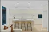 87 Winsome Road, Salisbury, Qld 4107-Image