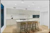 87 Winsome Road, Salisbury, Qld 4107-Image
