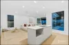 87 Winsome Road, Salisbury, Qld 4107-Image