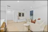 87 Winsome Road, Salisbury, Qld 4107-Image
