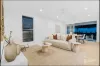 87 Winsome Road, Salisbury, Qld 4107-Image