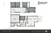 87 Winsome Road, Salisbury, Qld 4107-Floorplan