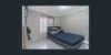 87 Wintersweet Ramble, Mirrabooka, WA 6061-Image