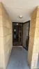 87 Wintersweet Ramble, Mirrabooka, WA 6061-Image