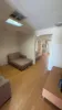 87 Wintersweet Ramble, Mirrabooka, WA 6061-Image