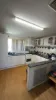 87 Wintersweet Ramble, Mirrabooka, WA 6061-Image