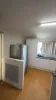 87 Wintersweet Ramble, Mirrabooka, WA 6061-Image