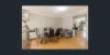 87 Wintersweet Ramble, Mirrabooka, WA 6061-Image