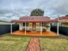 87 Wolfram Street, Broken Hill, NSW 2880